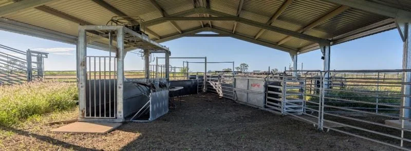 Additional image 21 of 1970 Saltern Creek Road, Barcaldine QLD 4725