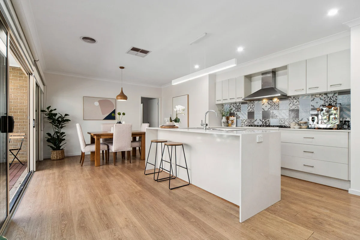 Additional image 12 of 67 Hayton Park Boulevard, Cranbourne West VIC 3977