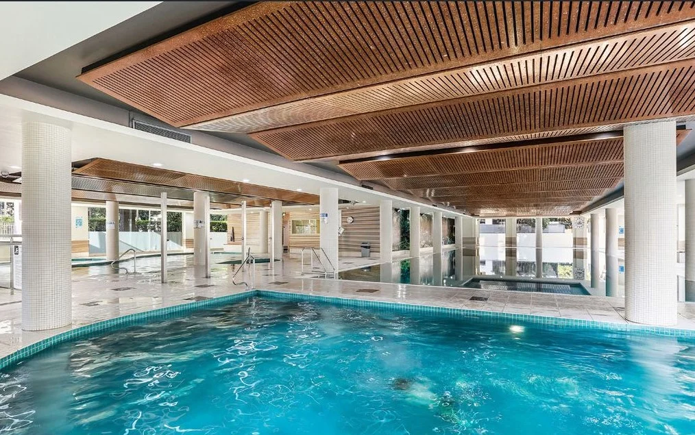 Additional image 12 of 195/11 Potter Street, Waterloo NSW 2017