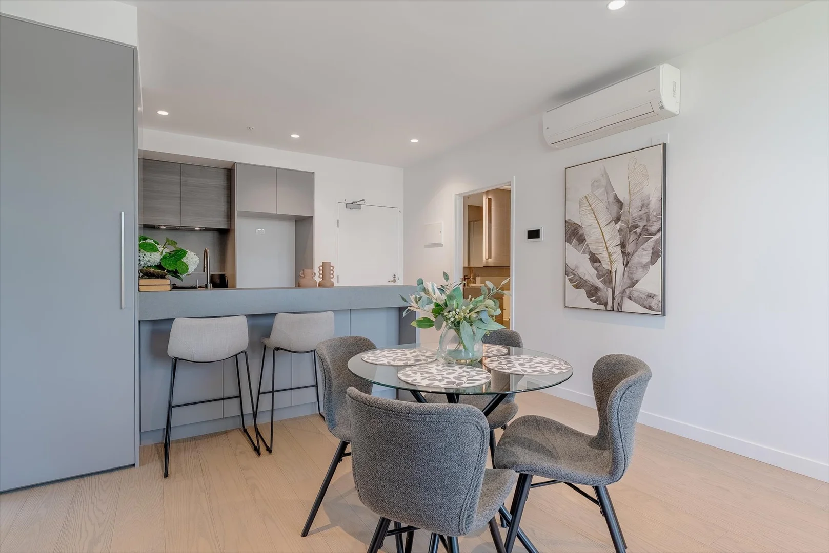 Additional image 11 of 410 Albert Street, Seddon VIC 3011