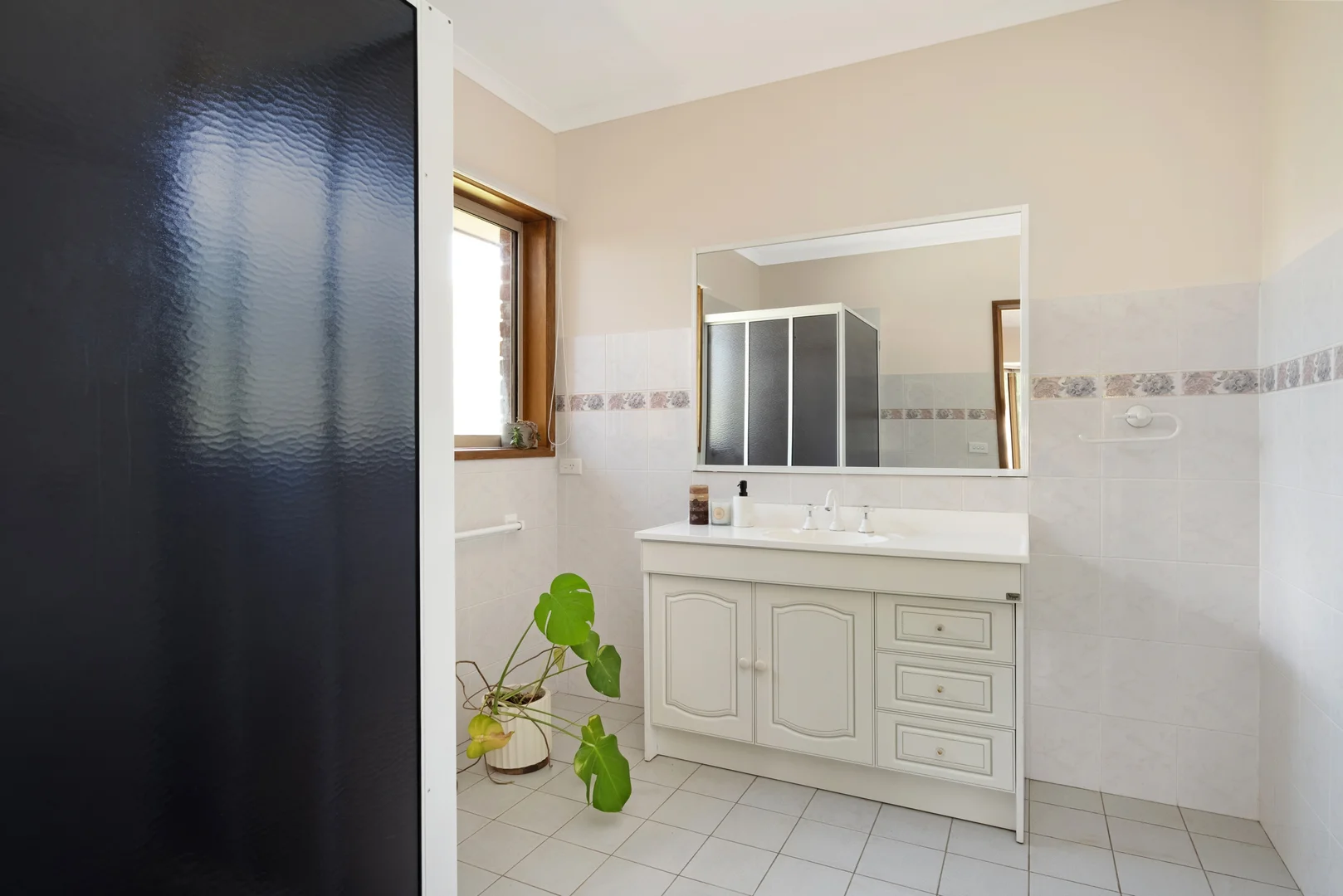 Additional image 14 of 174 Fernleigh Drive, Googong NSW 2620