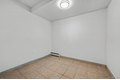 Additional image 10 of 8409 Queens Blvd Unit 4B, Elmhurst, NY, 11373