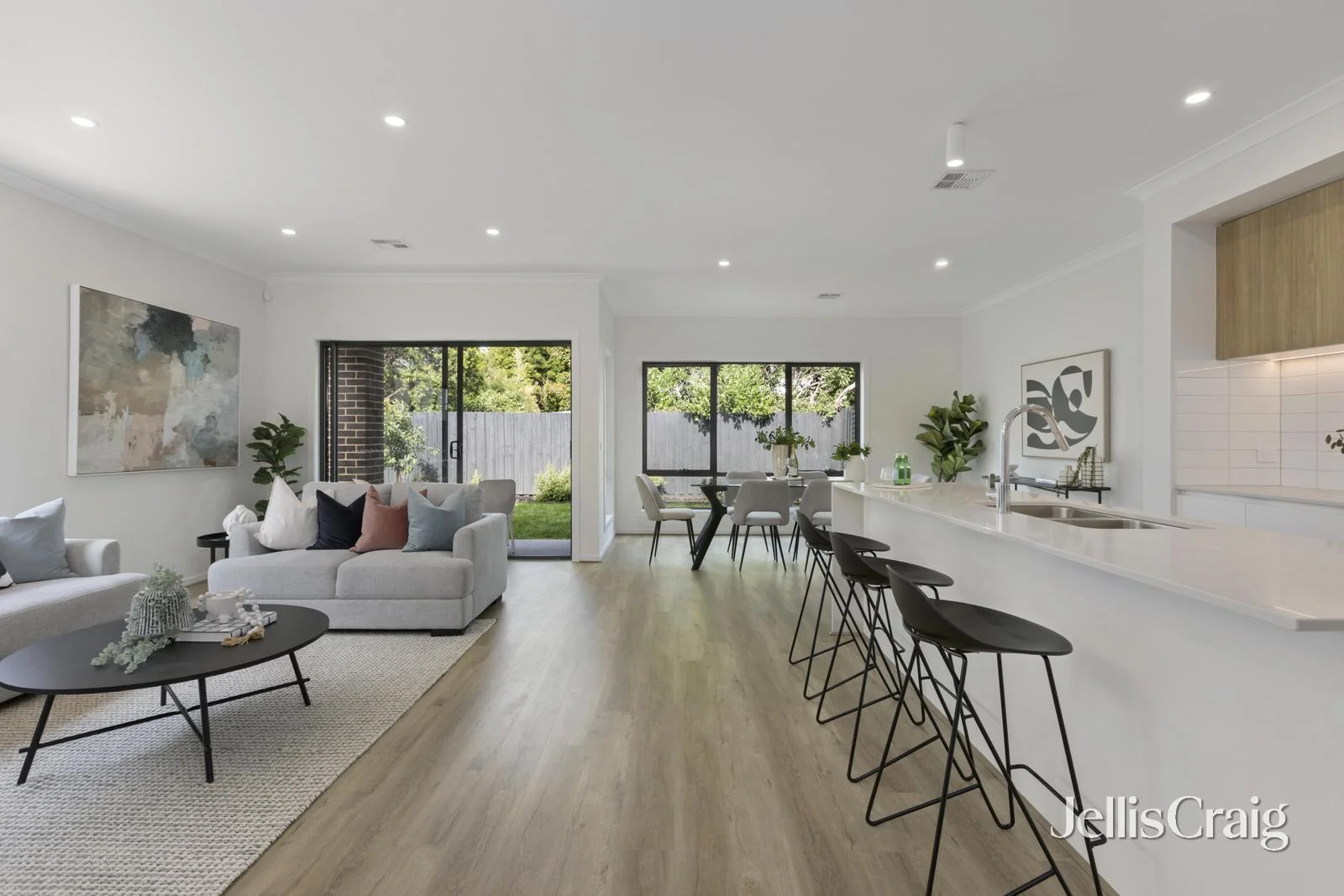 Additional image 6 of 4B Sheppard Street, Moorabbin VIC 3189