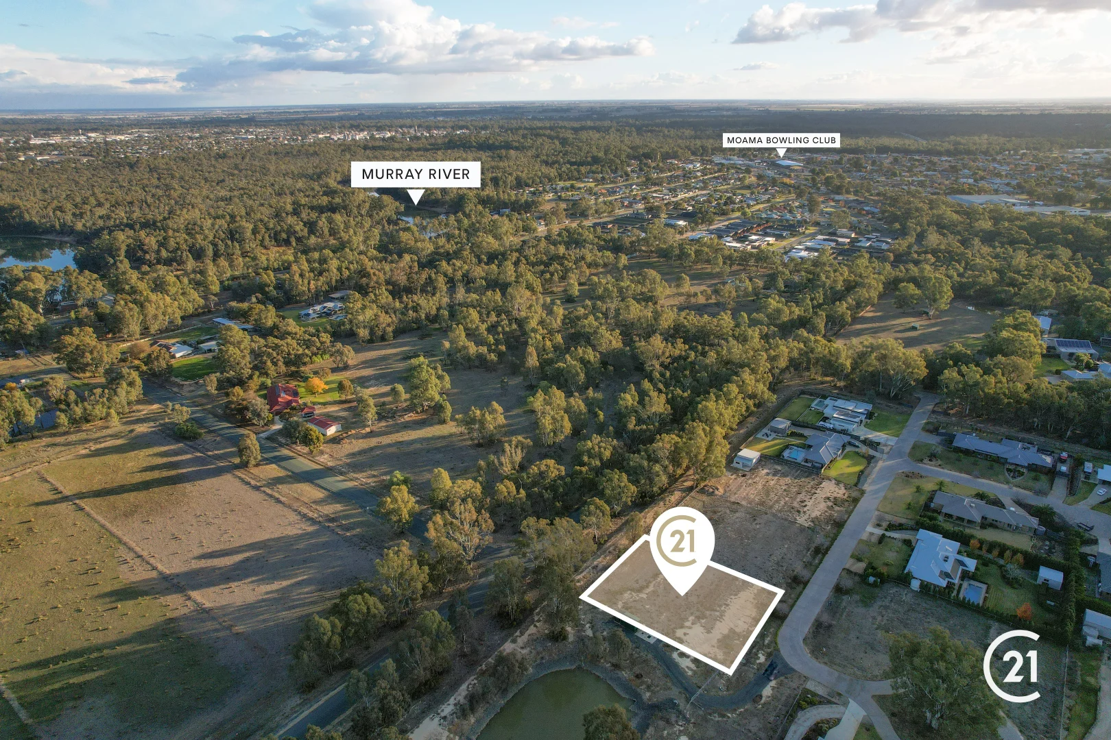 Additional image 5 of 10 Cadell Street, Moama NSW 2731