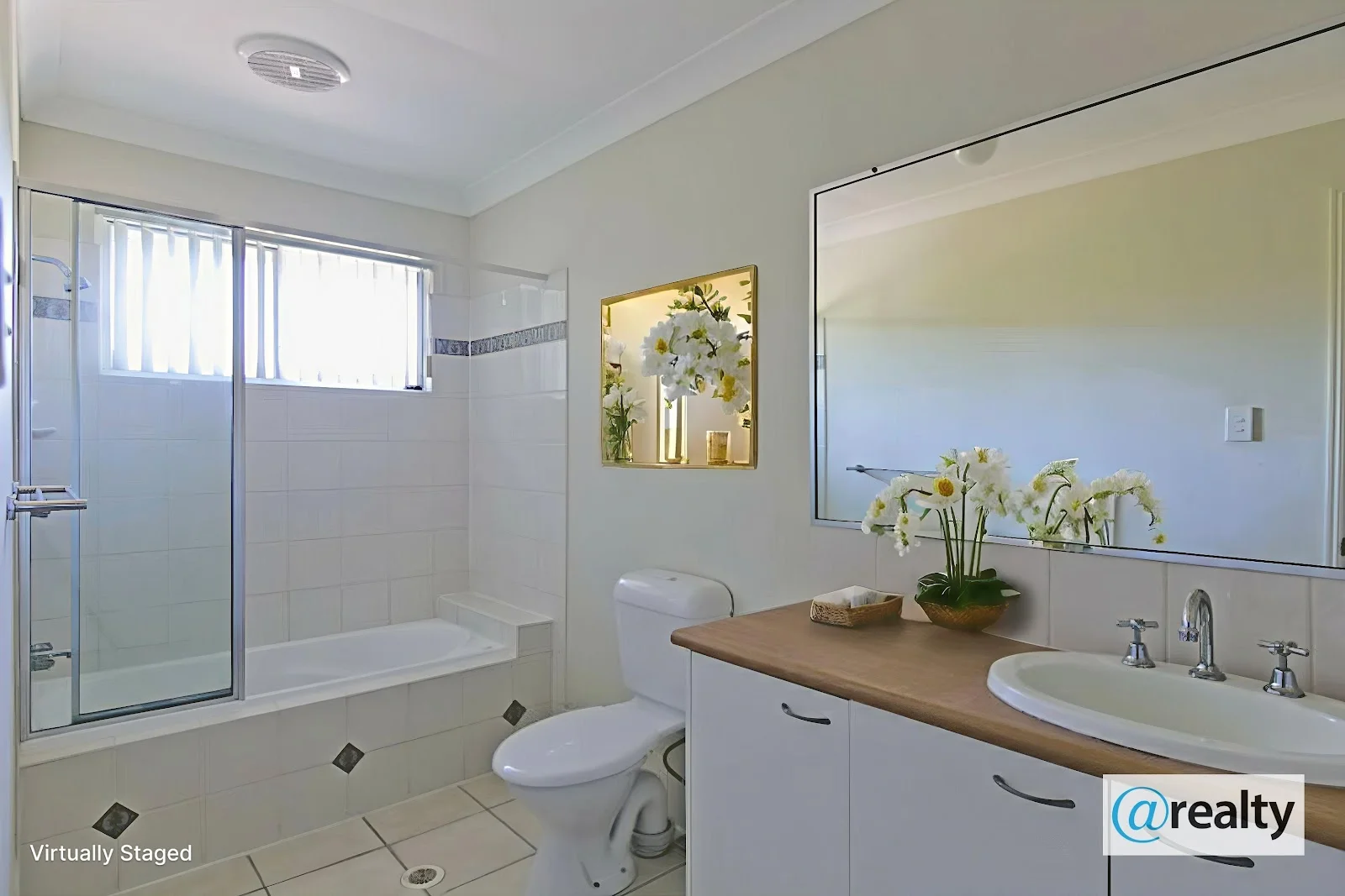 Additional image 12 of 135/333 Colburn Avenue, Victoria Point QLD 4165