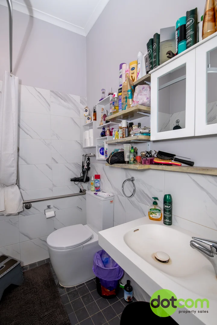 Additional image 10 of 18 Farnell Street, Mendooran NSW 2842