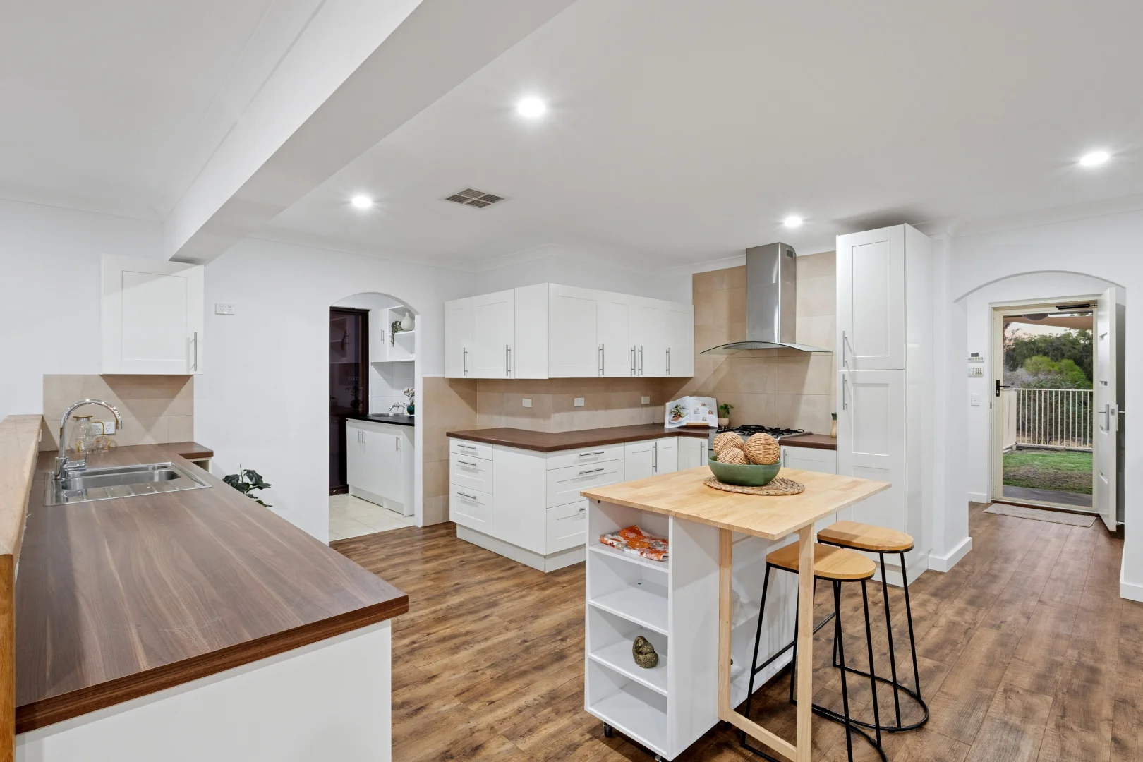 Additional image 17 of 55 Monument Drive, Beldon WA 6027