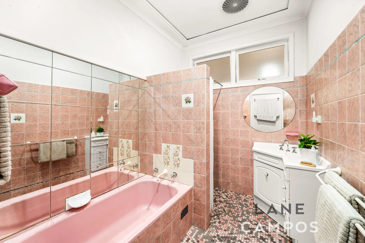 Additional image 14 of 14 Curzon Road, New Lambton NSW 2305