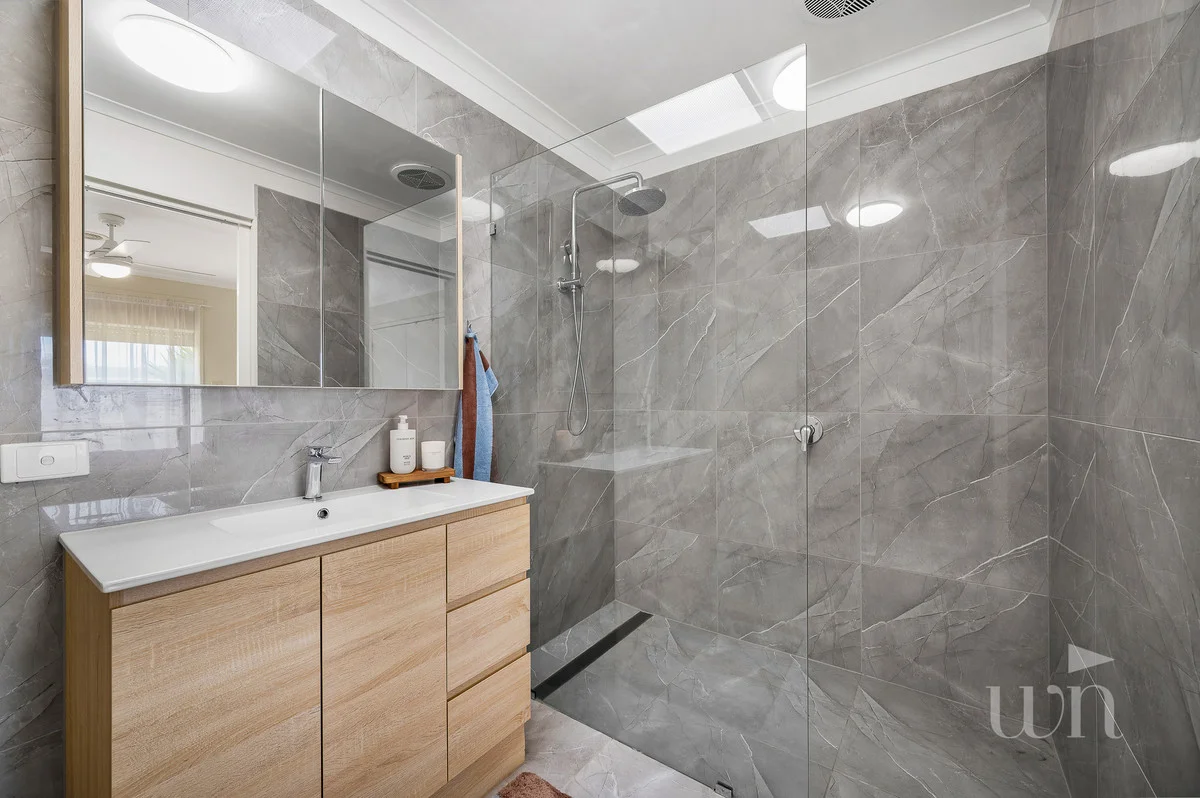 Additional image 6 of 46 Seaview Avenue, Mornington VIC 3931
