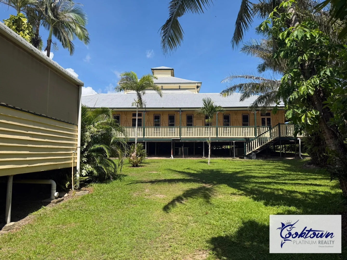 Additional image 21 of 8 May St, Cooktown QLD 4895