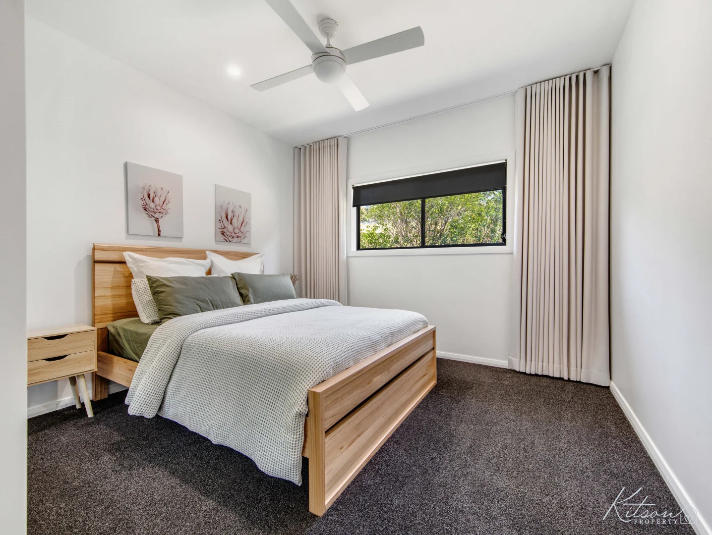 Additional image 17 of 95-97 Illabunda Drive, Malua Bay NSW 2536