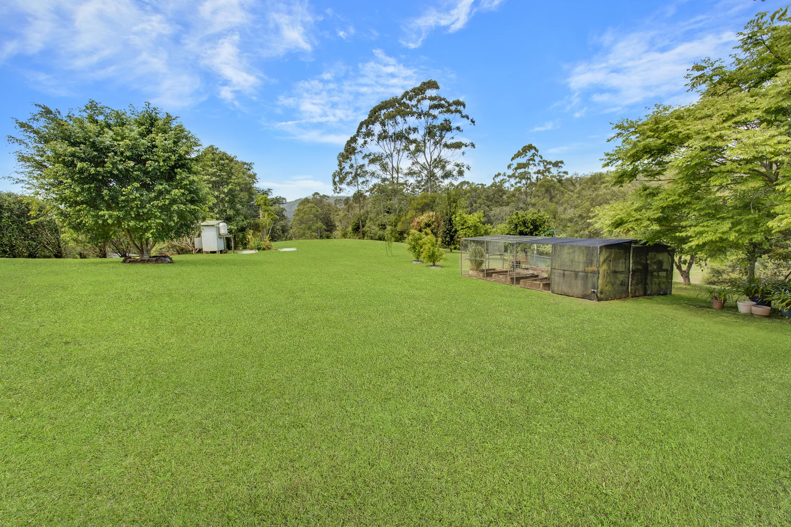 Additional image 20 of 120 Tallowood Lane, Hannam Vale NSW 2443