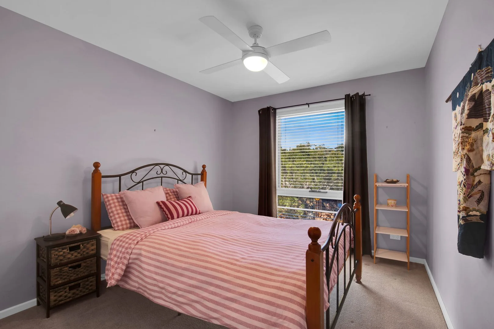 Additional image 13 of 7 Graham Avenue, Venus Bay VIC 3956