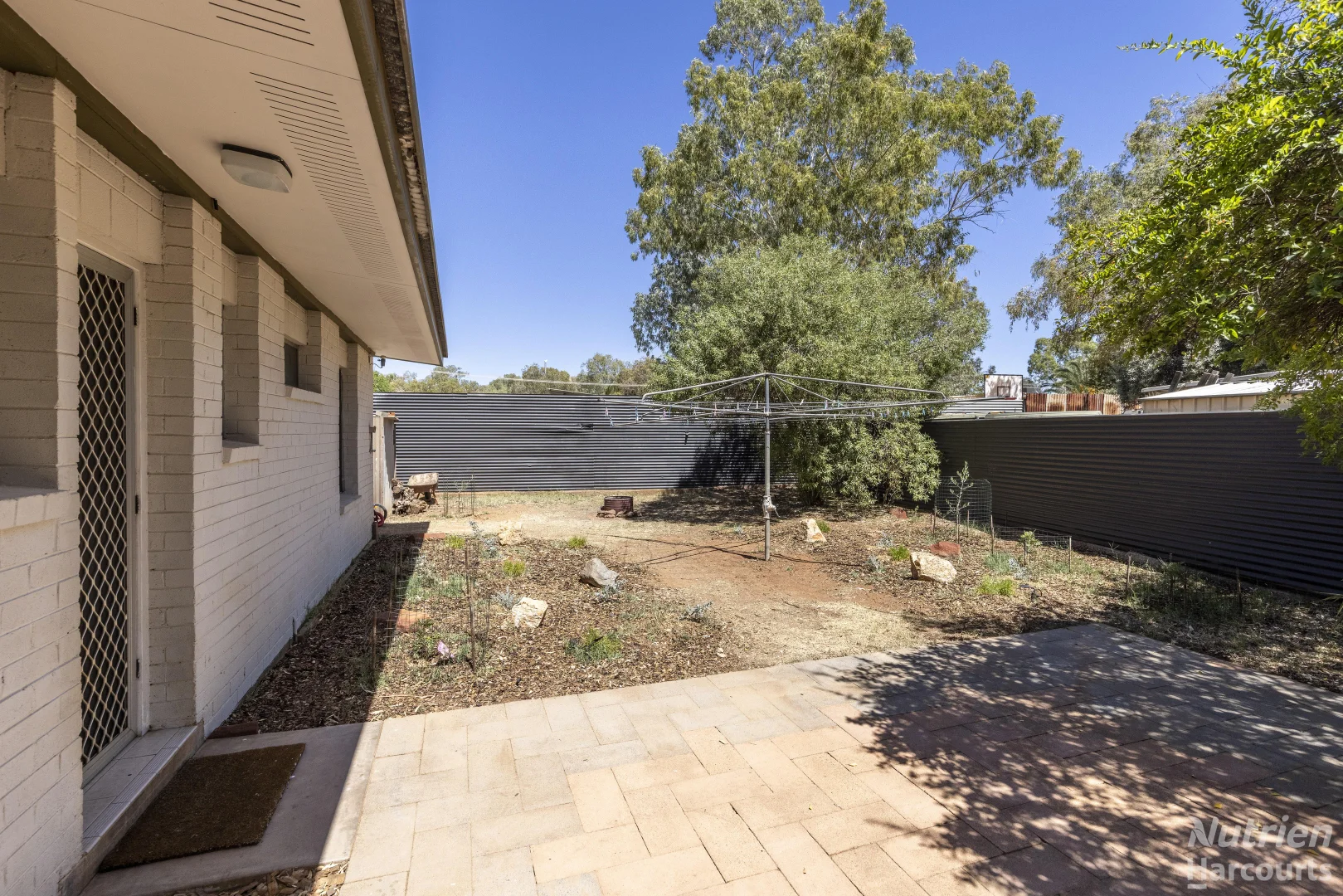 Additional image 21 of 7 Cummings Street, Braitling NT 0870