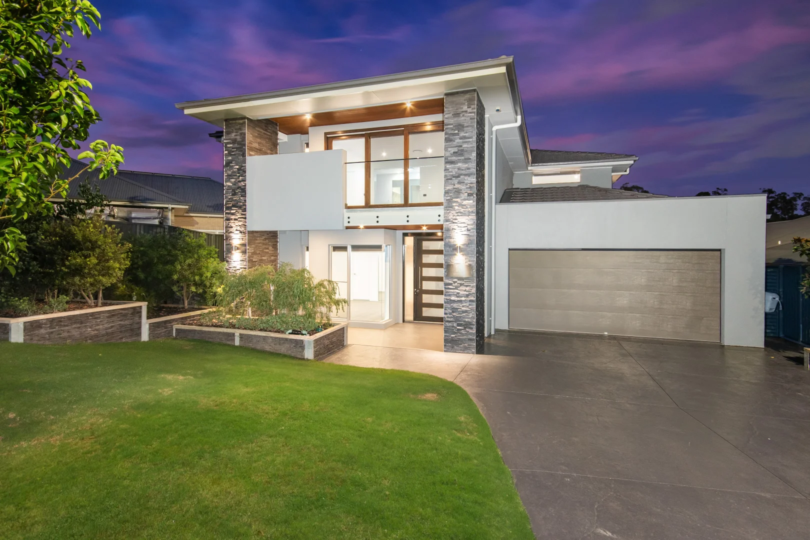 Additional image 18 of 10 Anchorage Place, Teralba NSW 2284