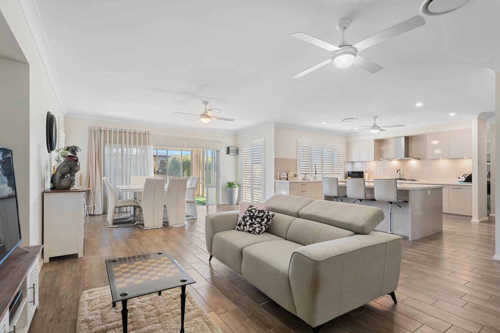 Additional image 5 of 8 Kingfisher Road, Goulburn NSW 2580