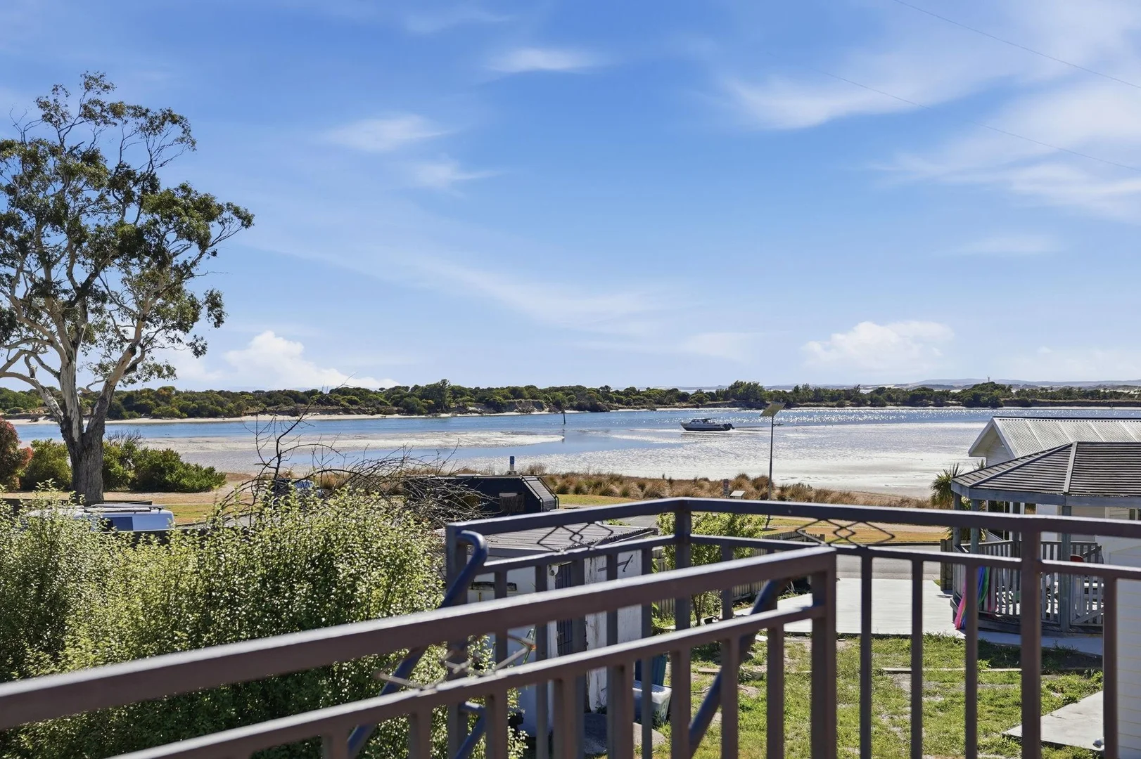 Additional image 25 of 13 Elizabeth Street, Bridport TAS 7262