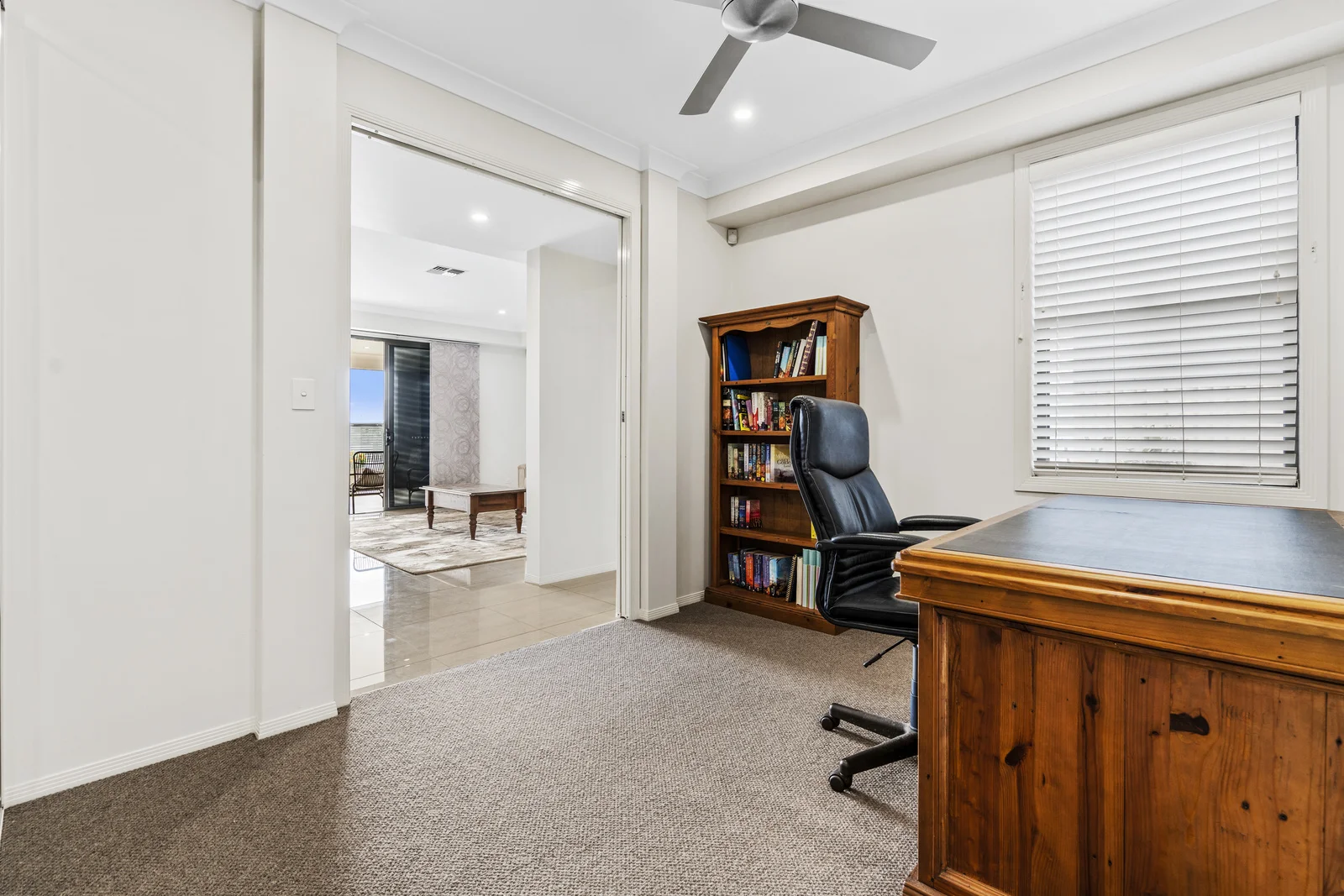 Additional image 15 of 107 Thornlands Road, Thornlands QLD 4164