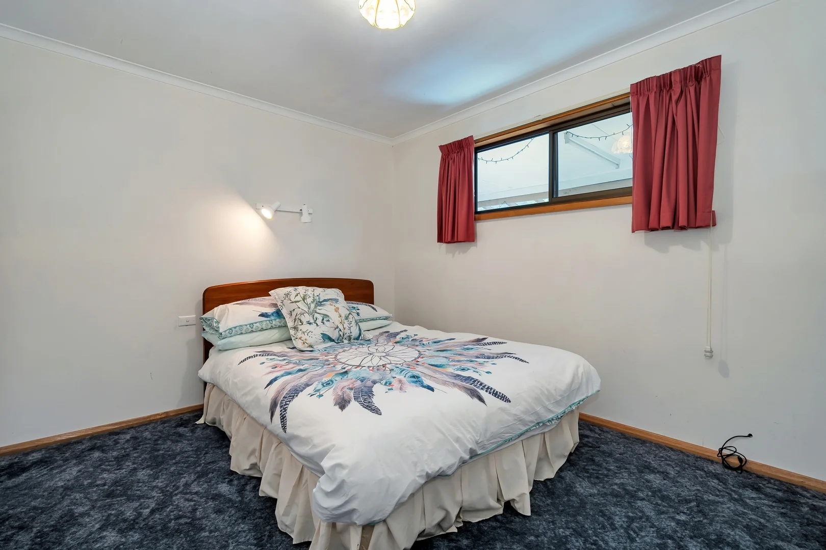 Additional image 15 of Murdunna TAS 7178