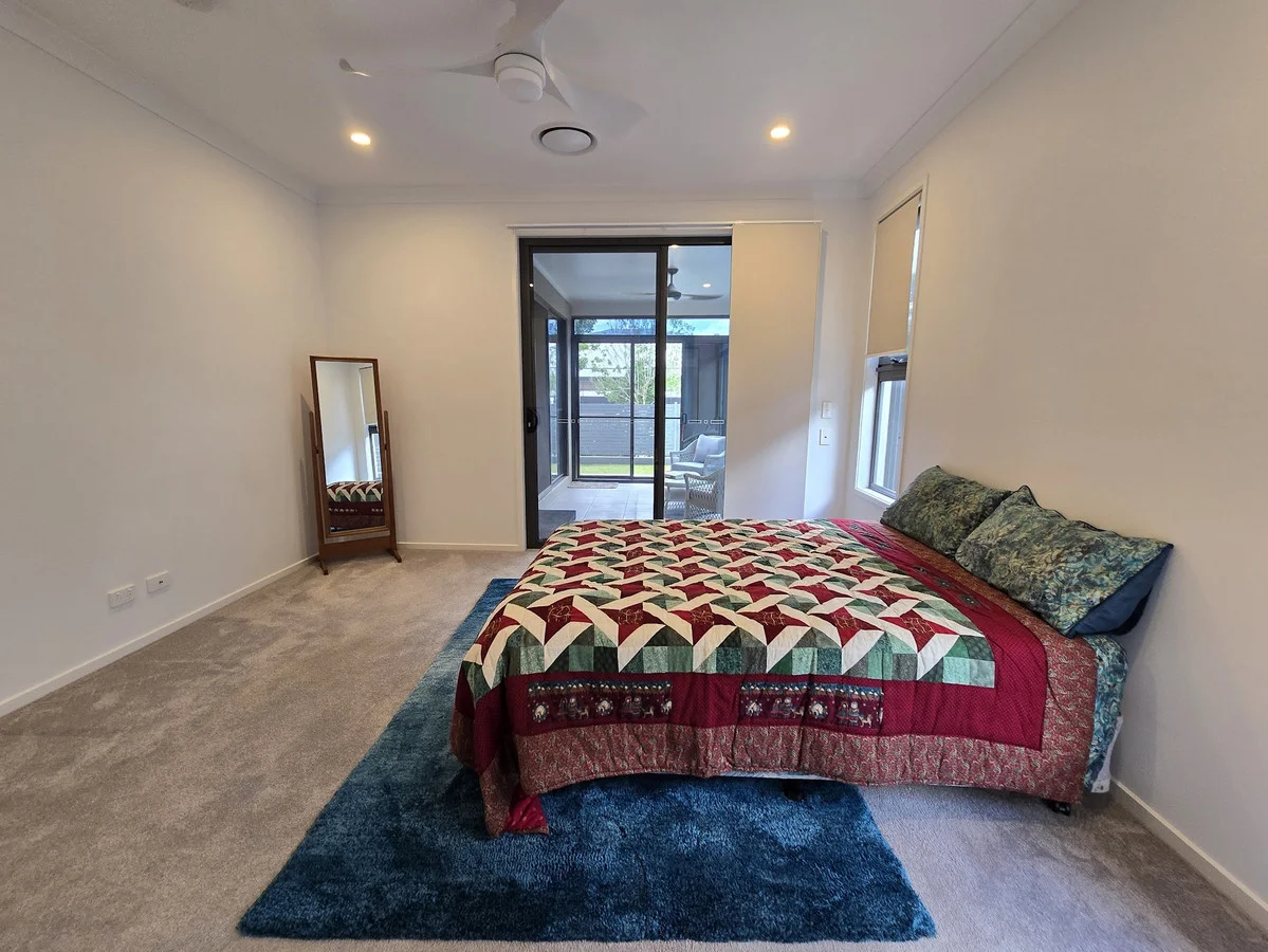 Additional image 10 of 24/75 HIGHGROVE Drive, Highfields QLD 4352