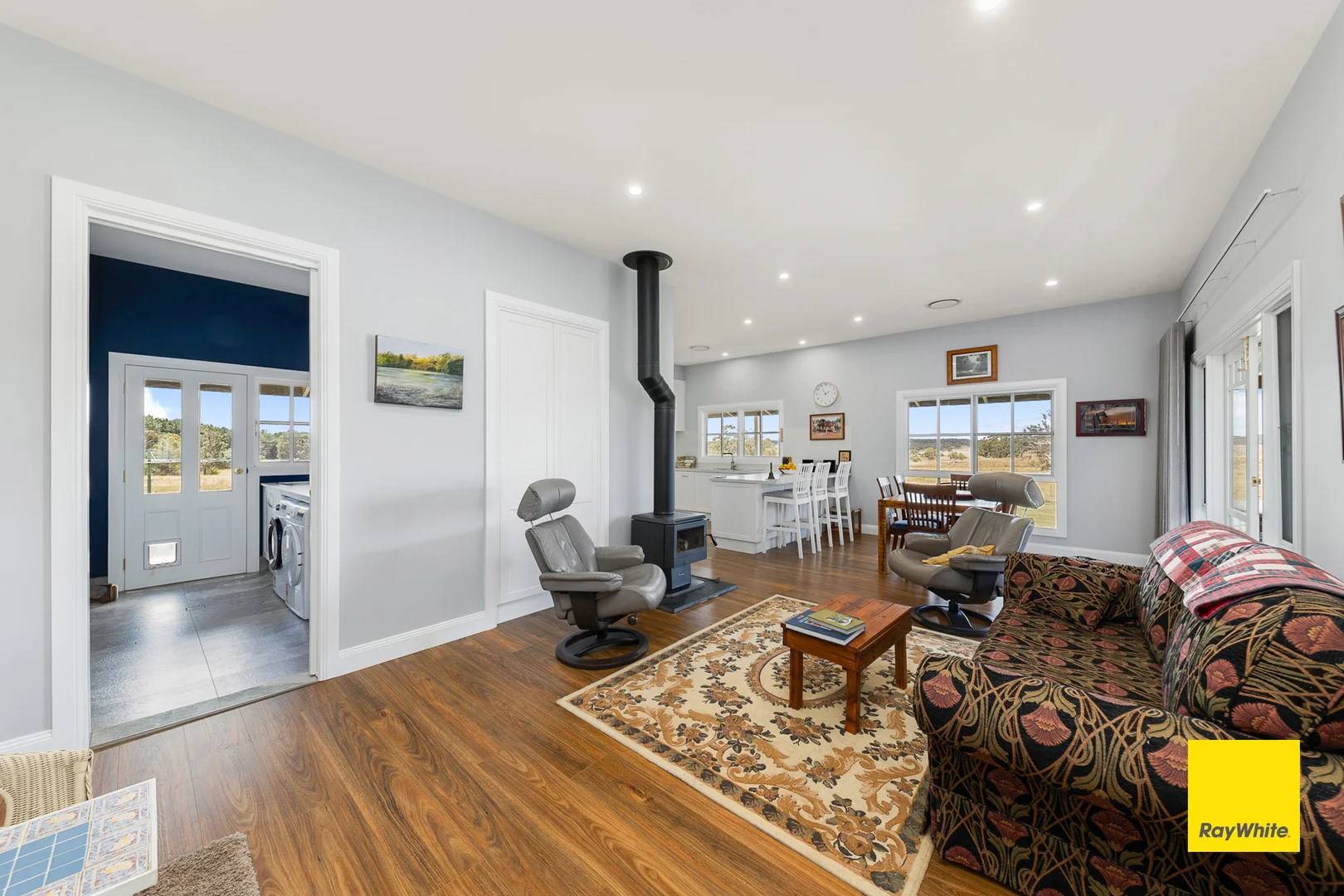 Additional image 23 of 1154 Goulburn Road, Boro NSW 2622