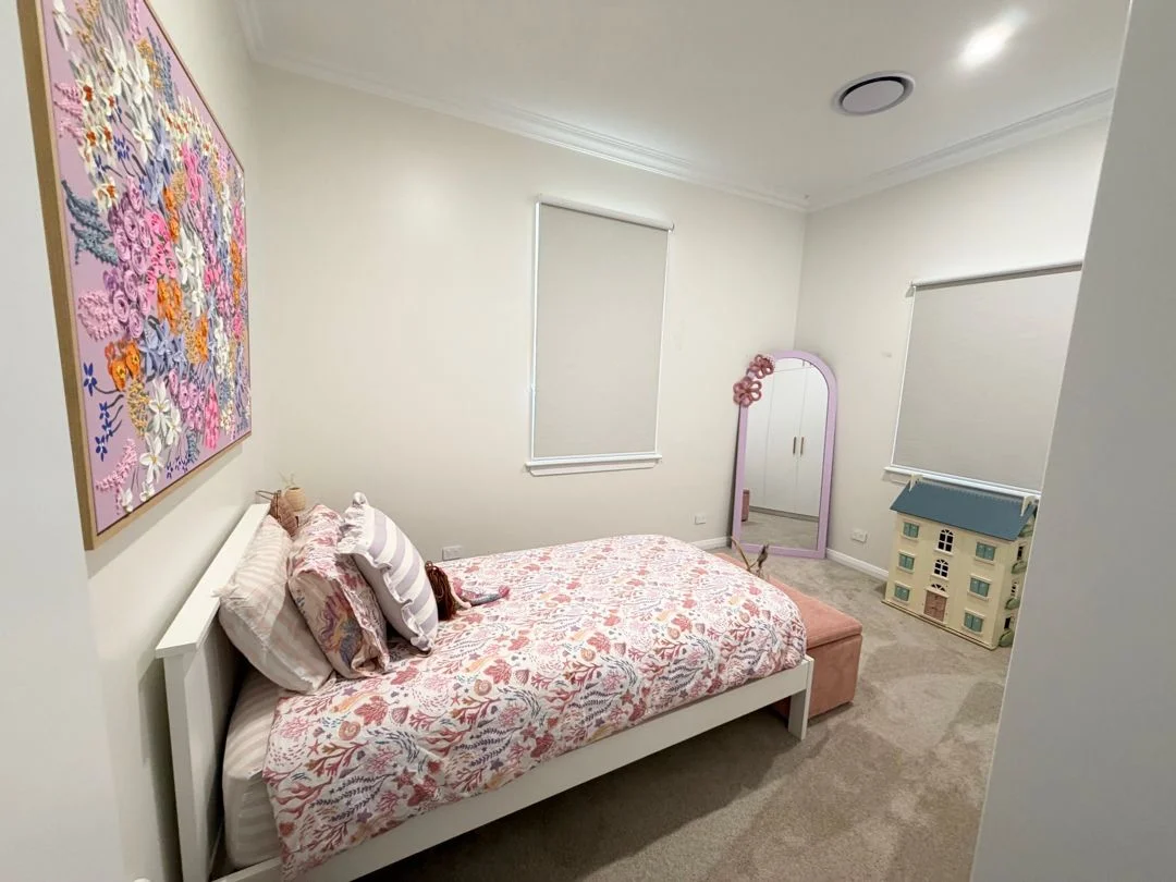 Additional image 15 of 30 Edward Street, Moree NSW 2400