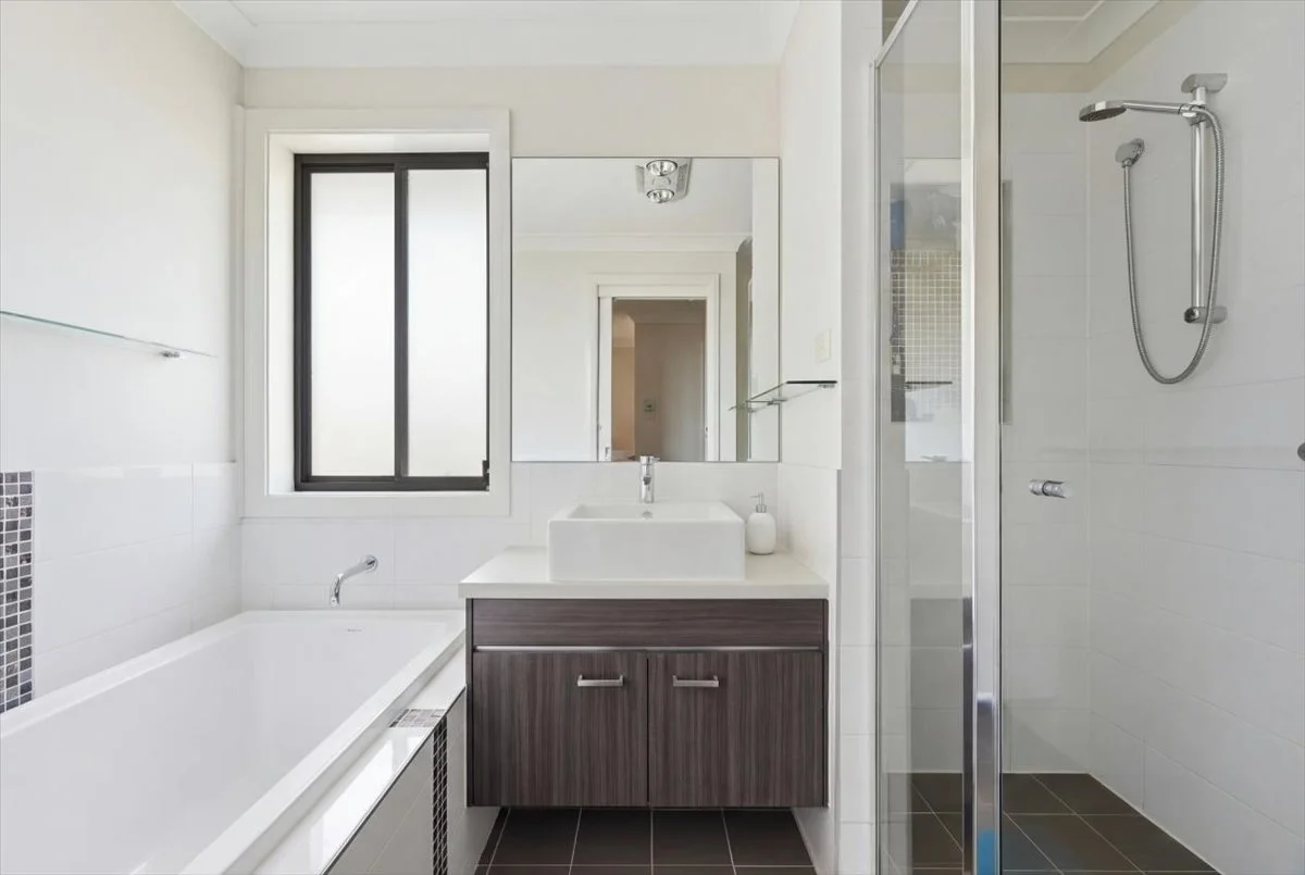 Additional image 9 of 15 Indigofera Circuit, Mount Annan NSW 2567