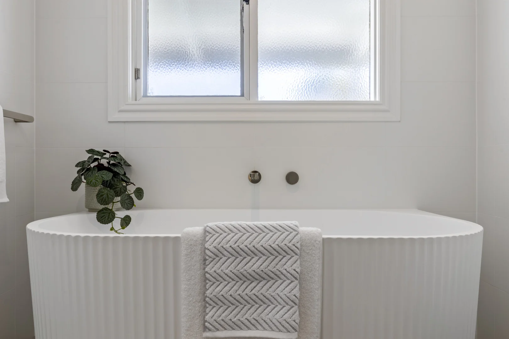 Additional image 8 of 23 Liggins Road, Hazelbrook NSW 2779