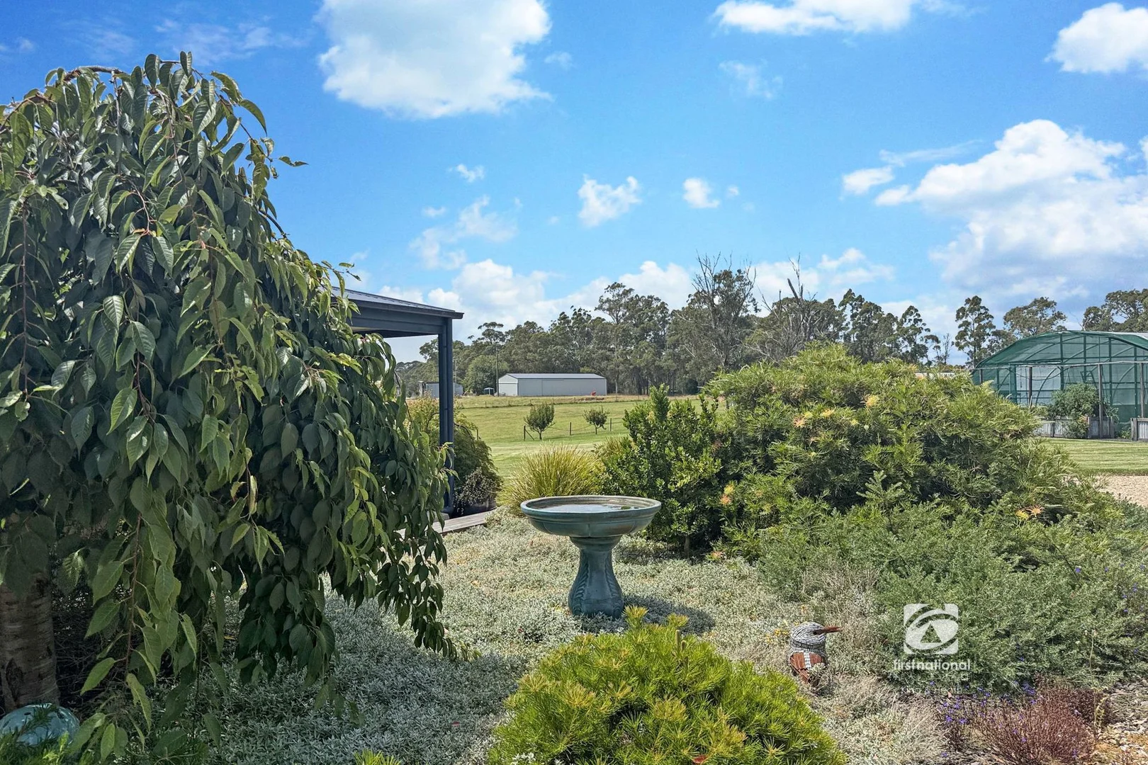 Additional image 30 of 245 Simpsons Creek Road, Simpsons Creek VIC 3888