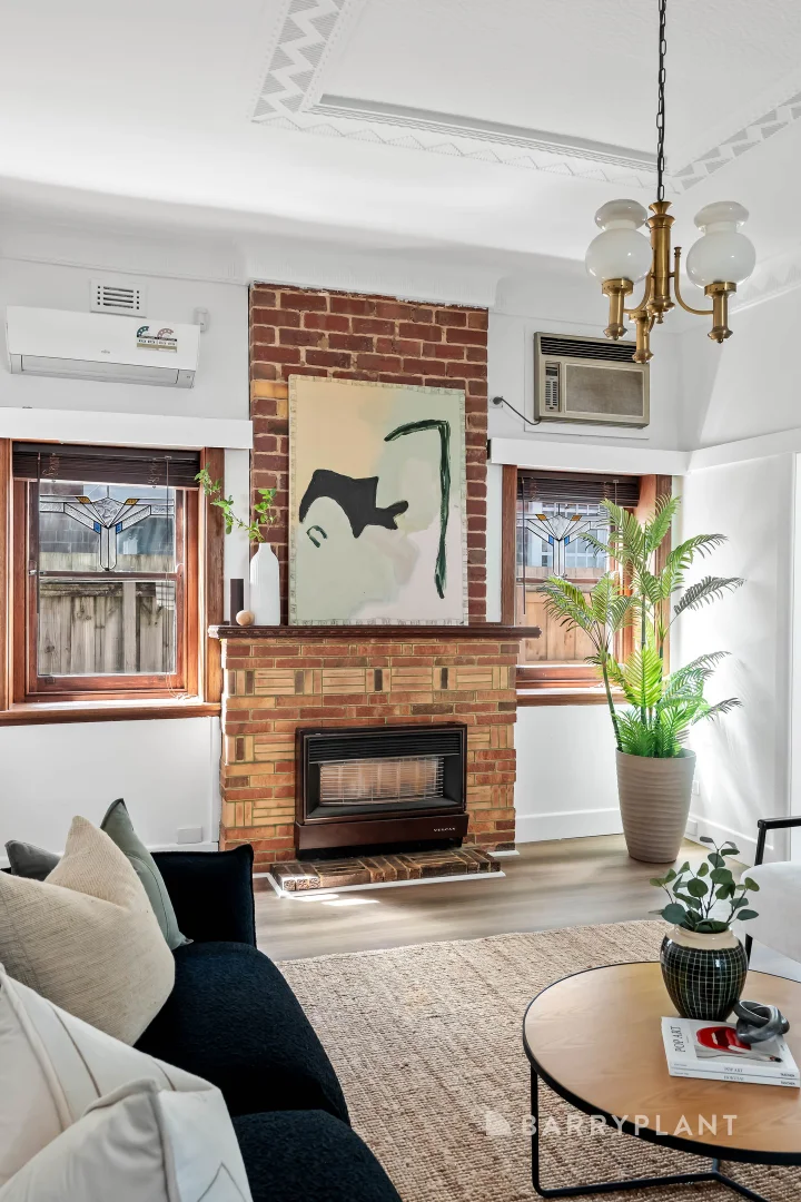 Additional image 5 of 634 Plenty Road, Preston VIC 3072