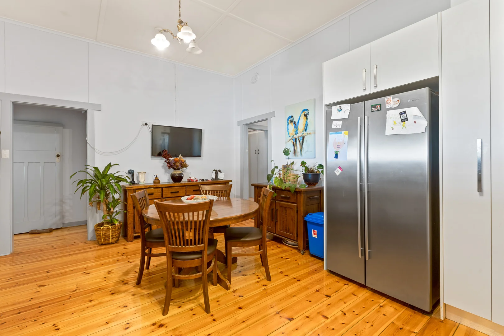 Additional image 13 of 3 Hamp Street, Port Lincoln SA 5606