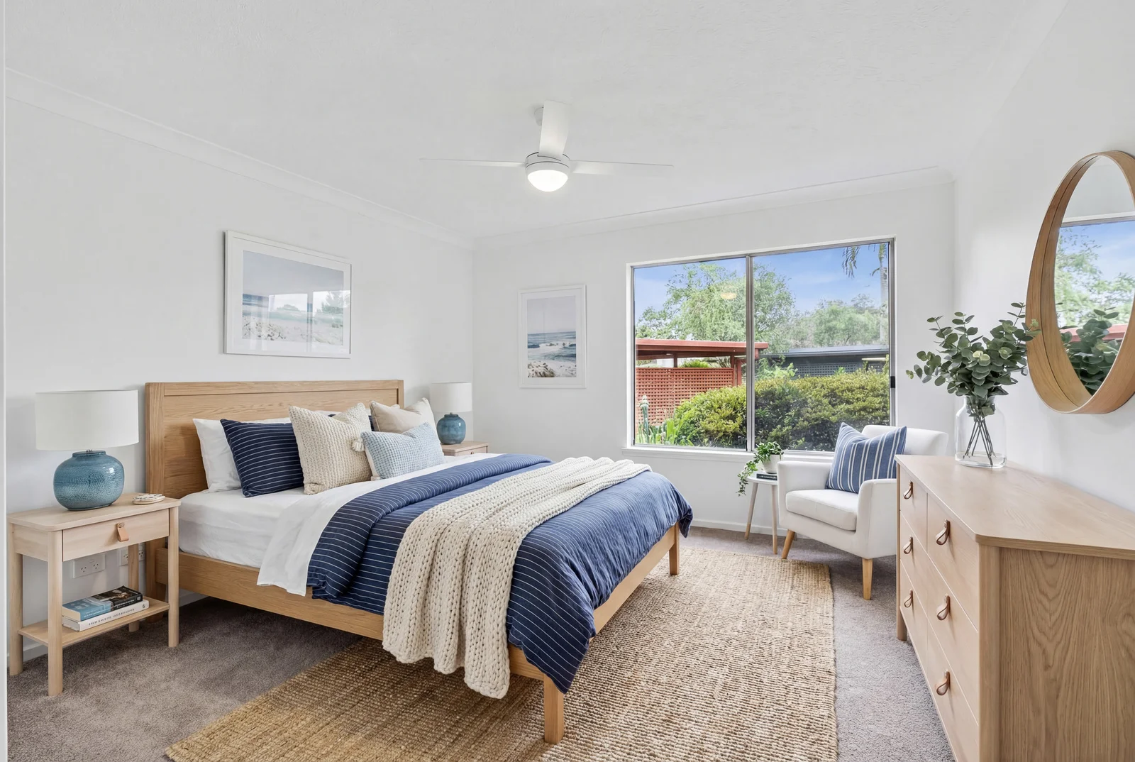 Additional image 5 of PW004/1 Ingram Place, Murwillumbah NSW 2484