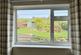 Additional image 8 of Dinton Road, Fovant, Salisbury