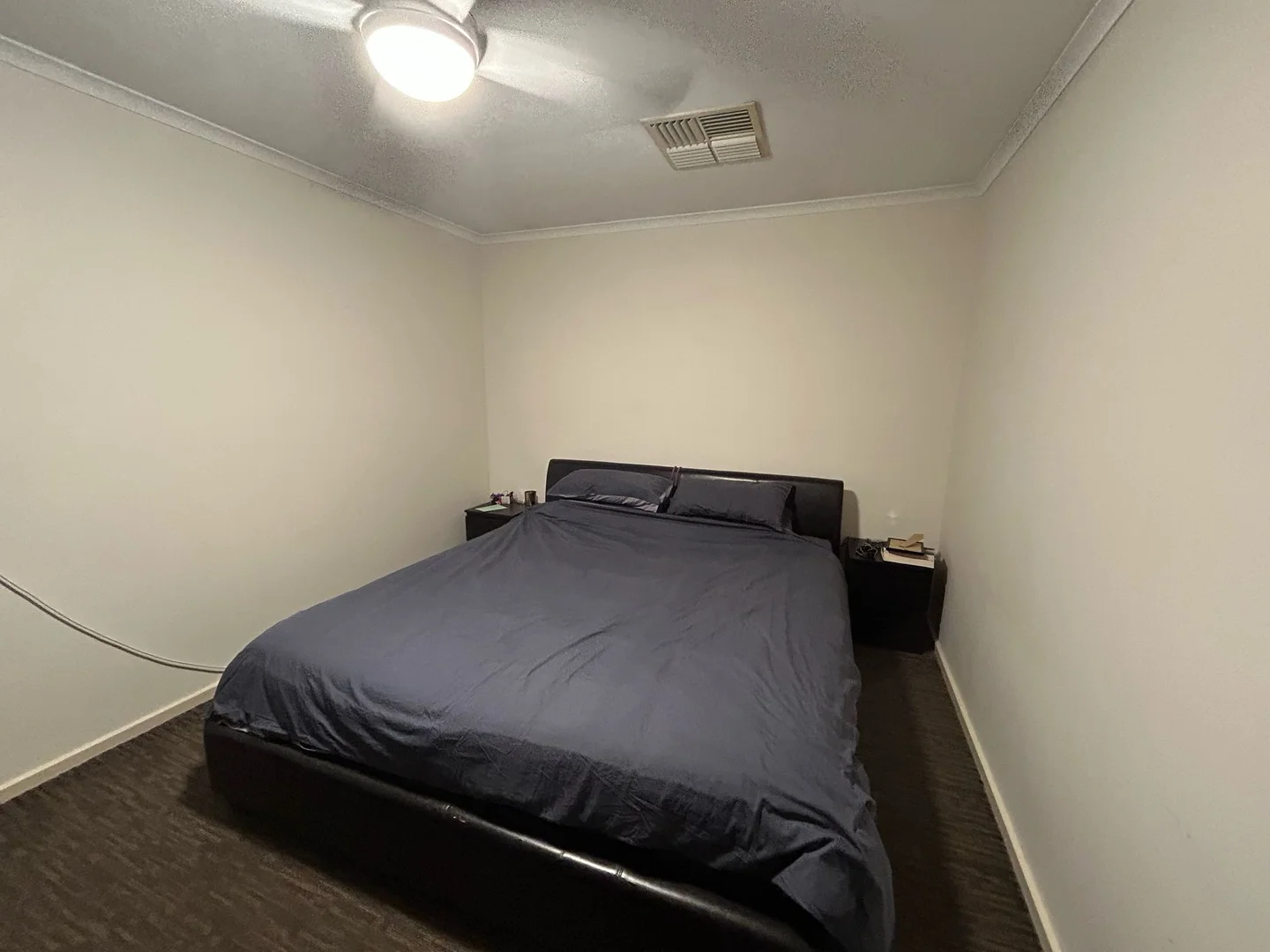 Additional image 5 of 30A Coolibah Drive, Roxby Downs SA 5725