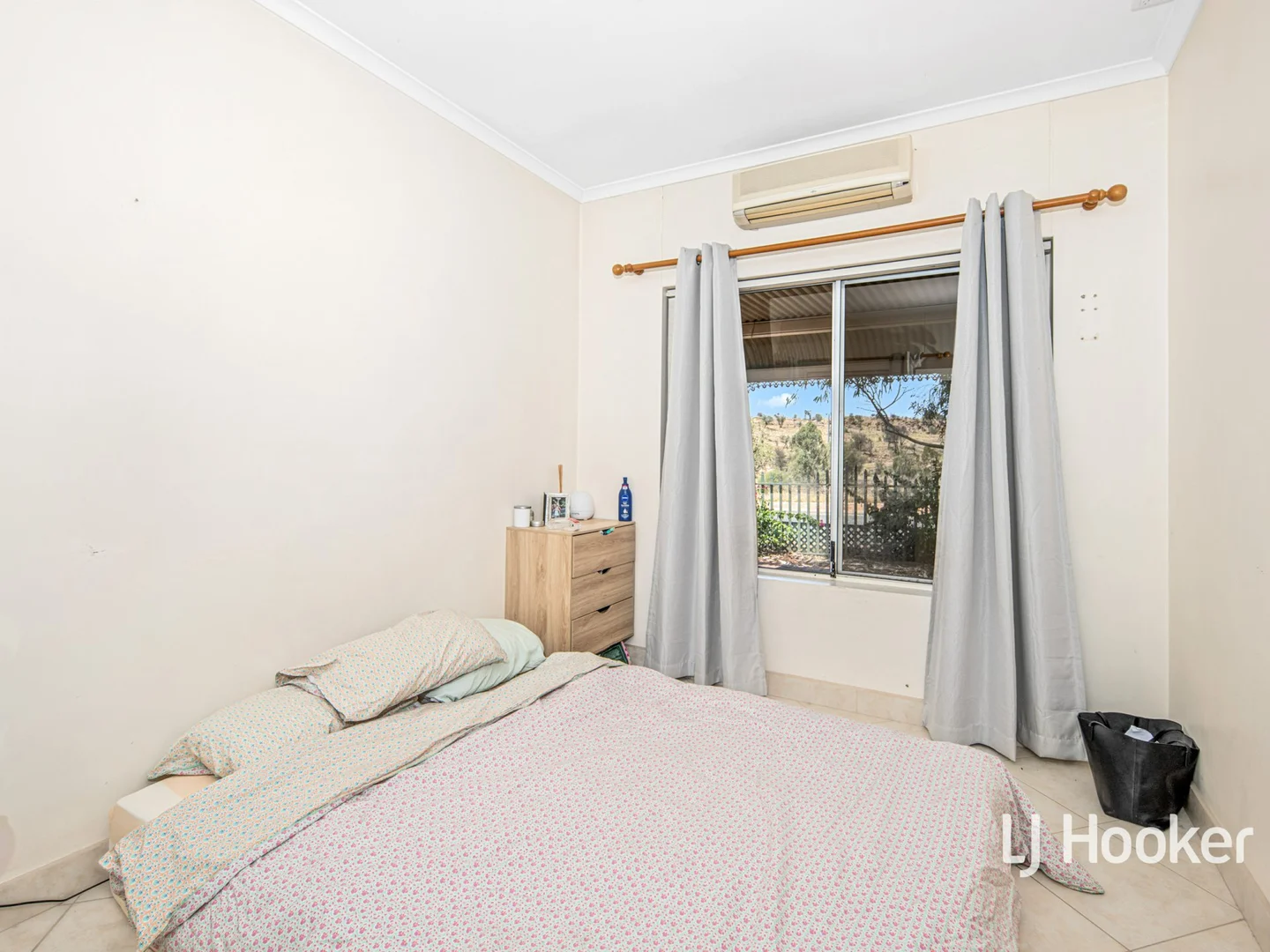 Additional image 14 of 7 Zeil Street, Araluen NT 0870