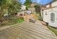 Additional image 8 of Church Road, Whimple, Exeter, EX5 2TA