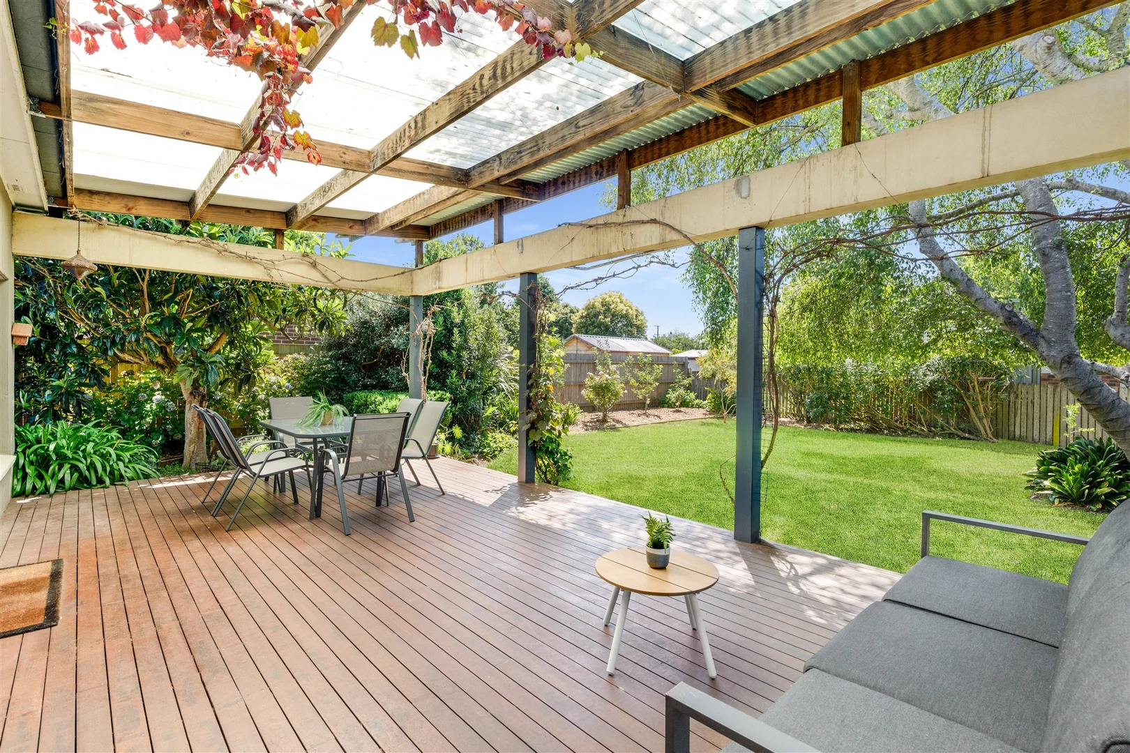 Additional image 13 of 1 Helena Street, Mittagong NSW 2575