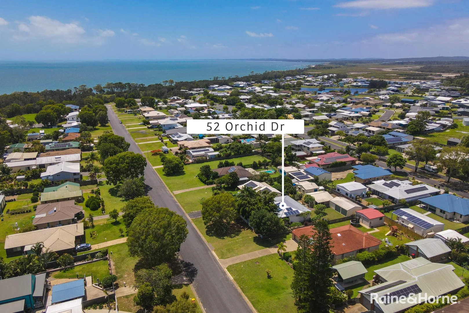 Additional image 21 of 52 Orchid Drive, Burrum Heads QLD 4659