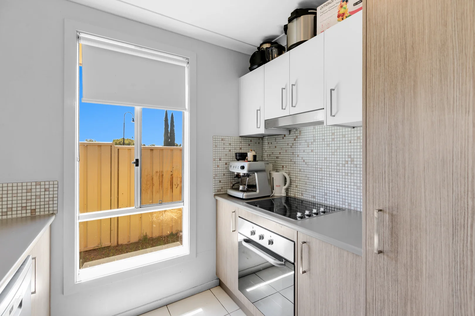 Additional image 6 of 1/36 Montana Drive, Mildura VIC 3500