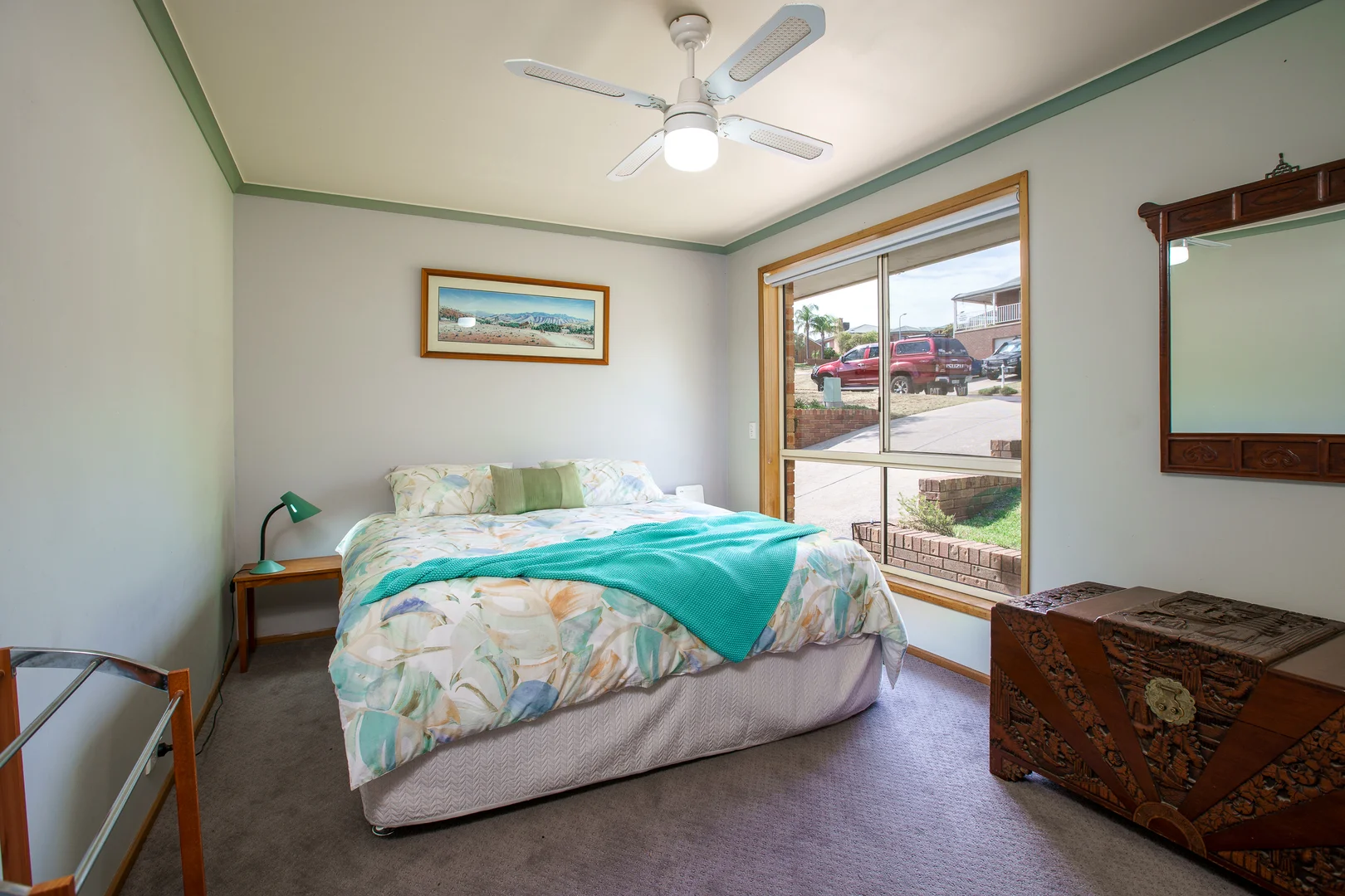 Additional image 8 of 4 Orchard Way, Lavington NSW 2641