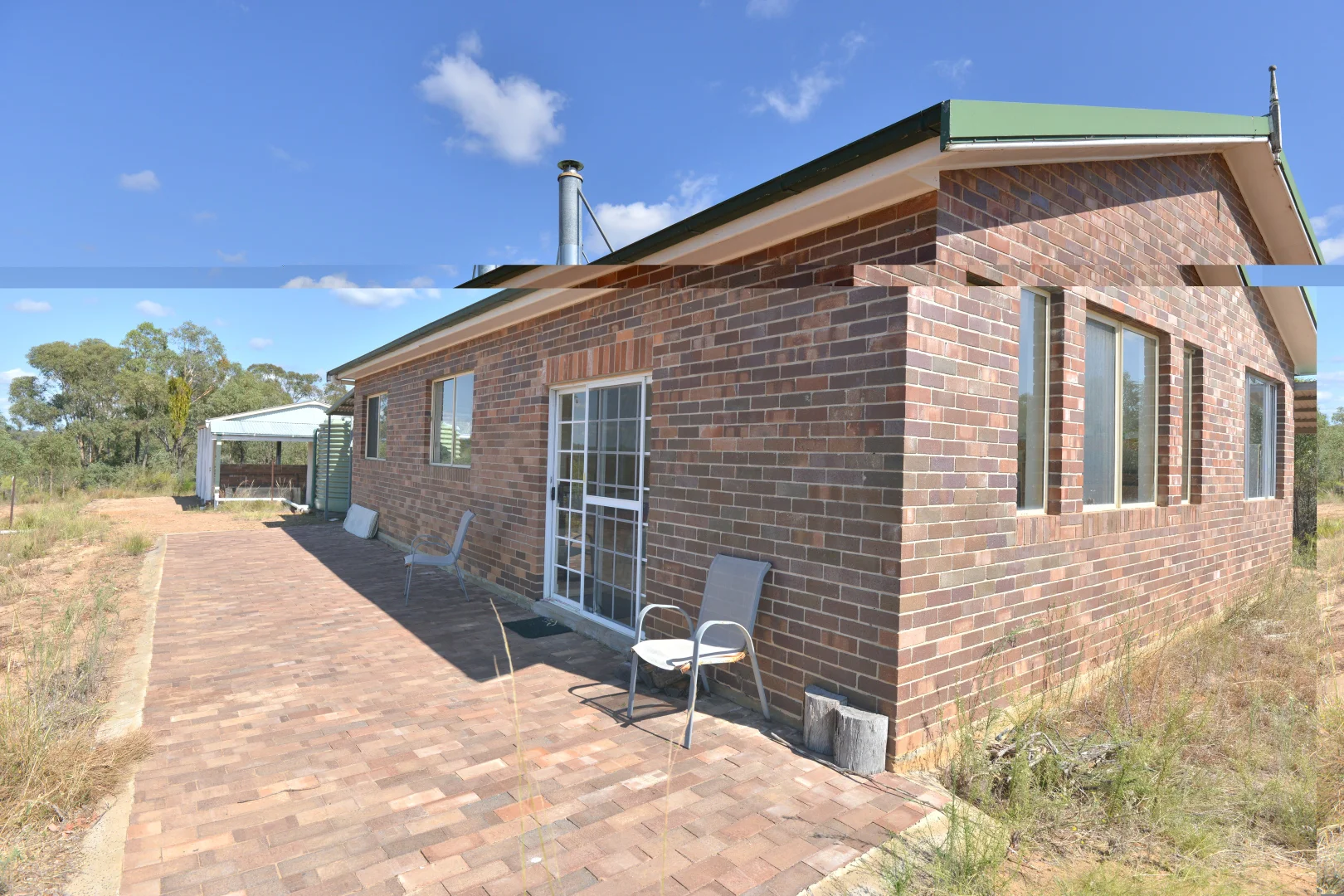 Additional image 6 of 3715 Wyuna Road, Rocky Glen NSW 2357