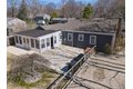 Additional image 33 of 51 Lockitt Dr, Riverhead, NY, 11901