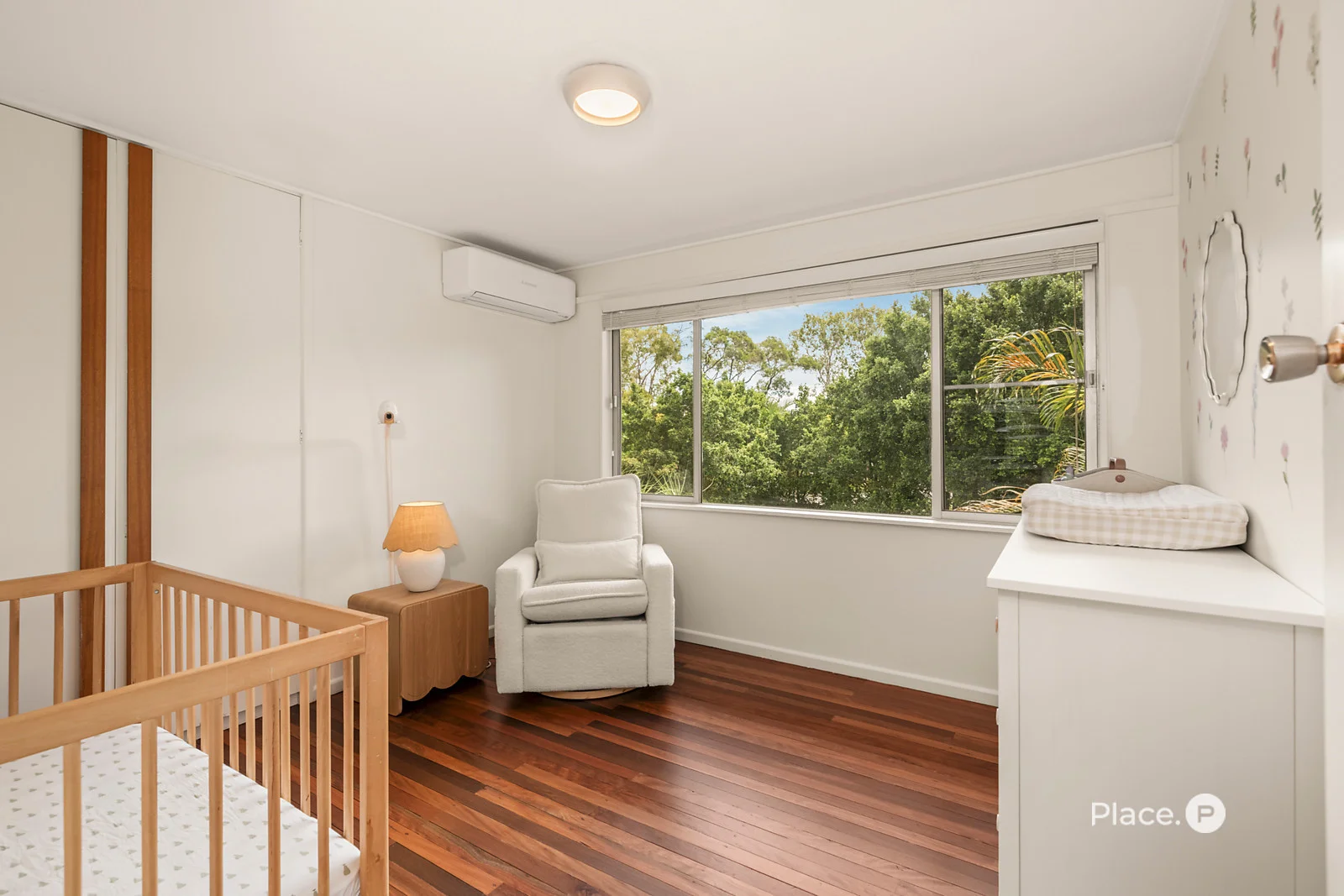 Additional image 14 of 20 Lorna Street, Graceville QLD 4075