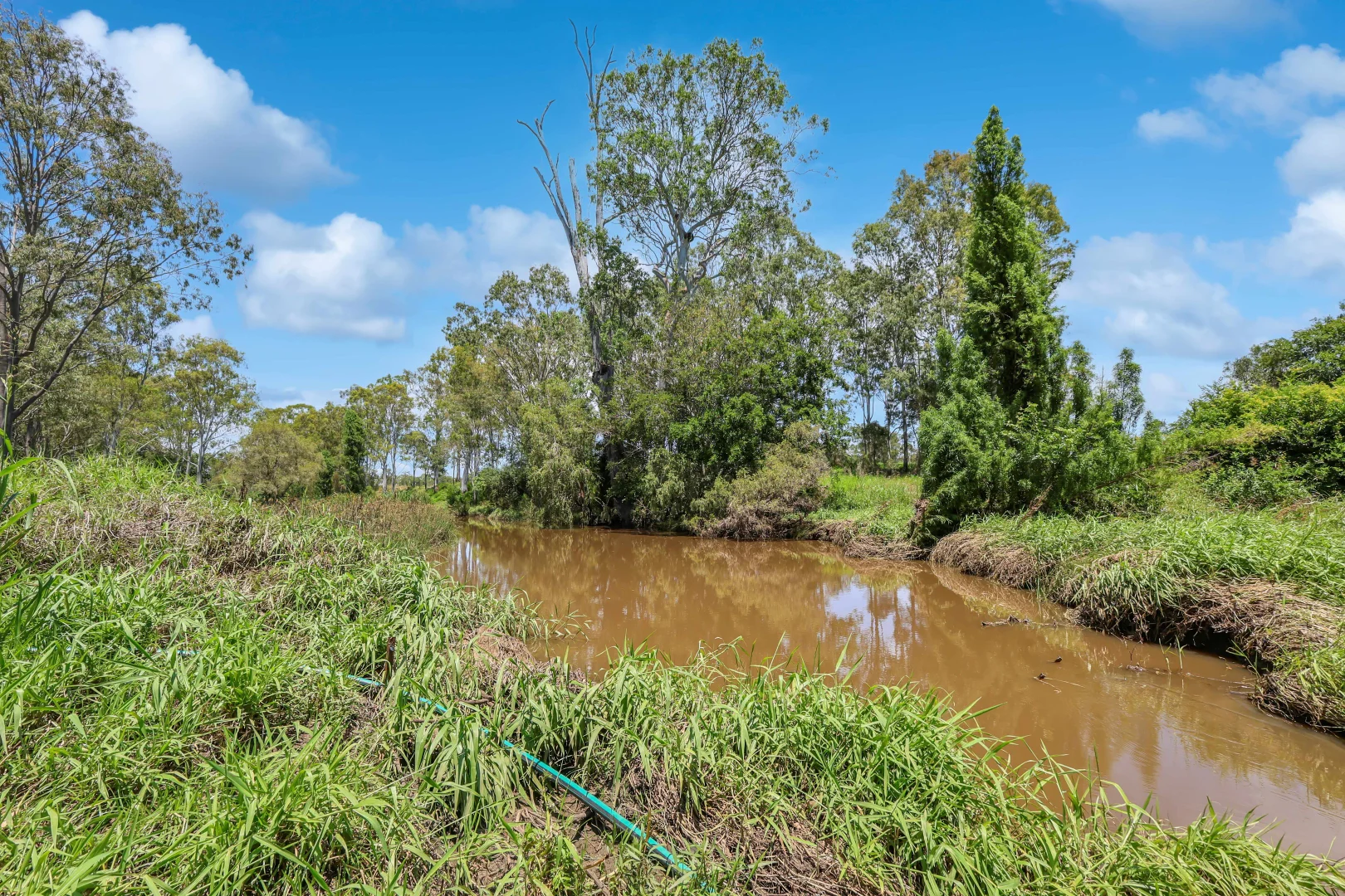 Additional image 7 of 178 Dunns Avenue, Harrisville QLD 4307