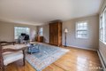 Additional image 14 of 5 Mount Pleasant Rd, Newtown, CT, 06470