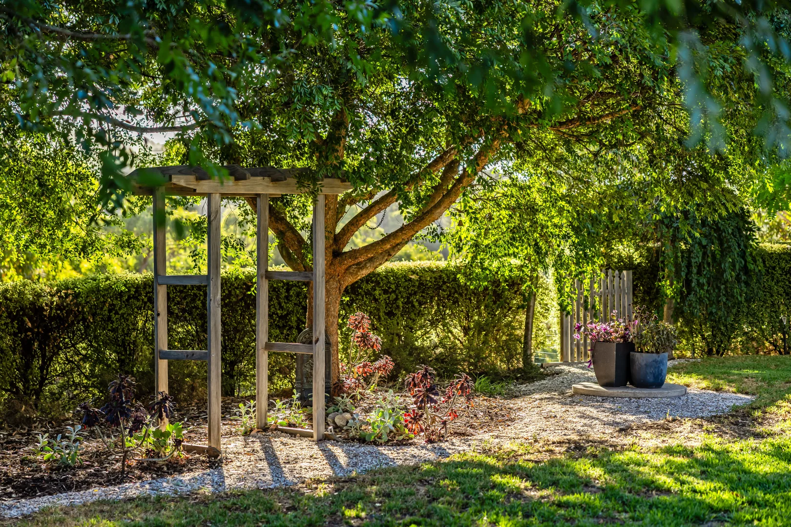 Additional image 22 of 57 Tanahmerah Road, Balhannah SA 5242