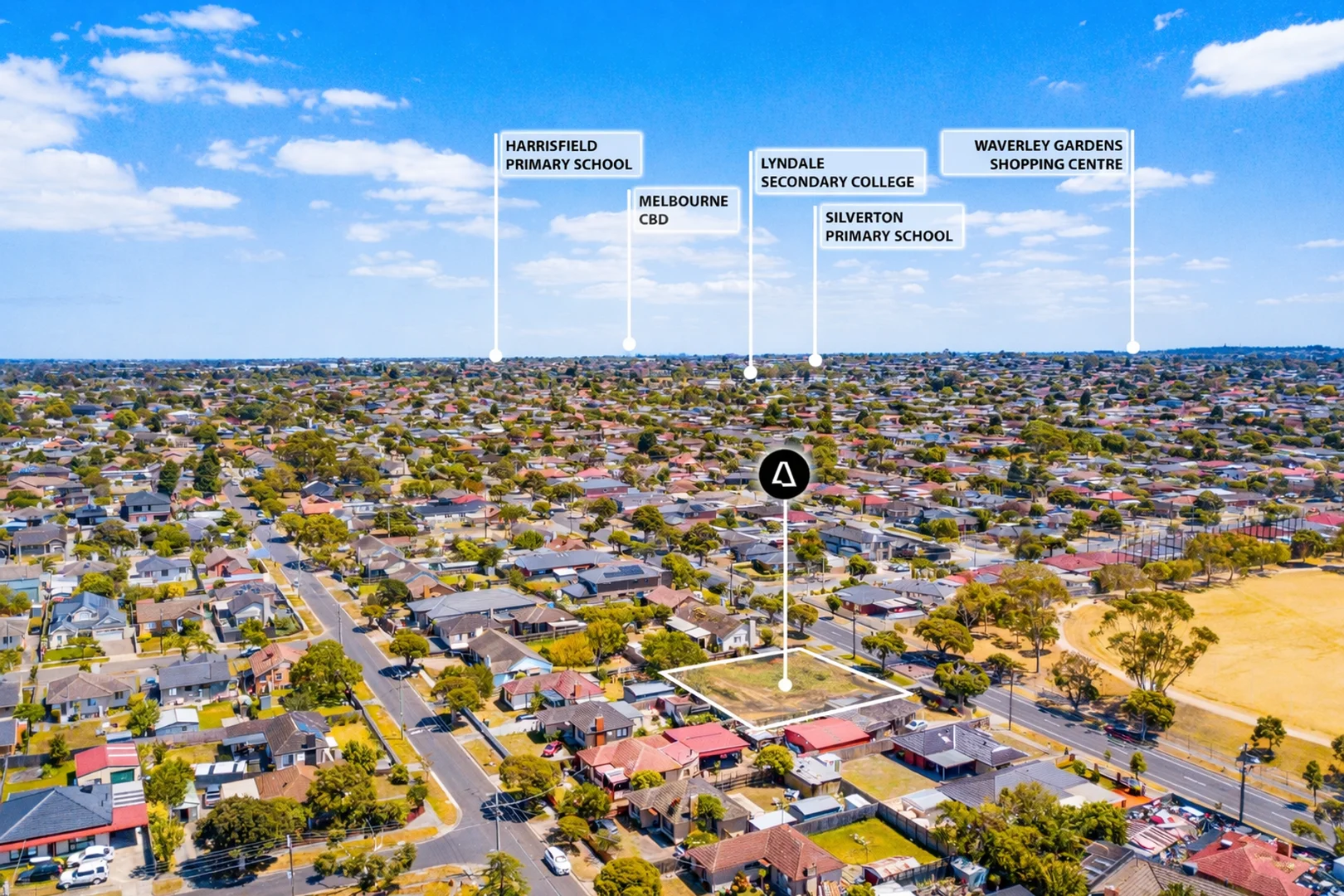 Additional image 9 of 98-100 McFees Road, Dandenong North VIC 3175