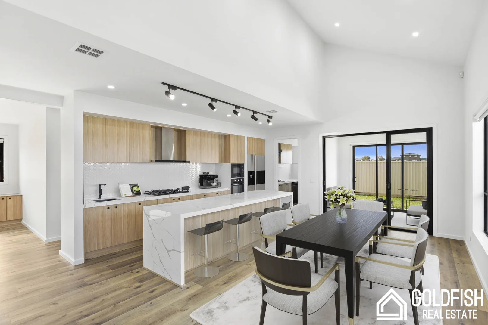 Additional image 4 of 3 Millbrook Road, Bonshaw VIC 3352