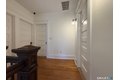 Additional image 20 of 26 Union St, Seymour, CT, 06483