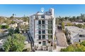 Additional image 68 of 1110 S Spaulding Ave, Los Angeles, CA, 90019